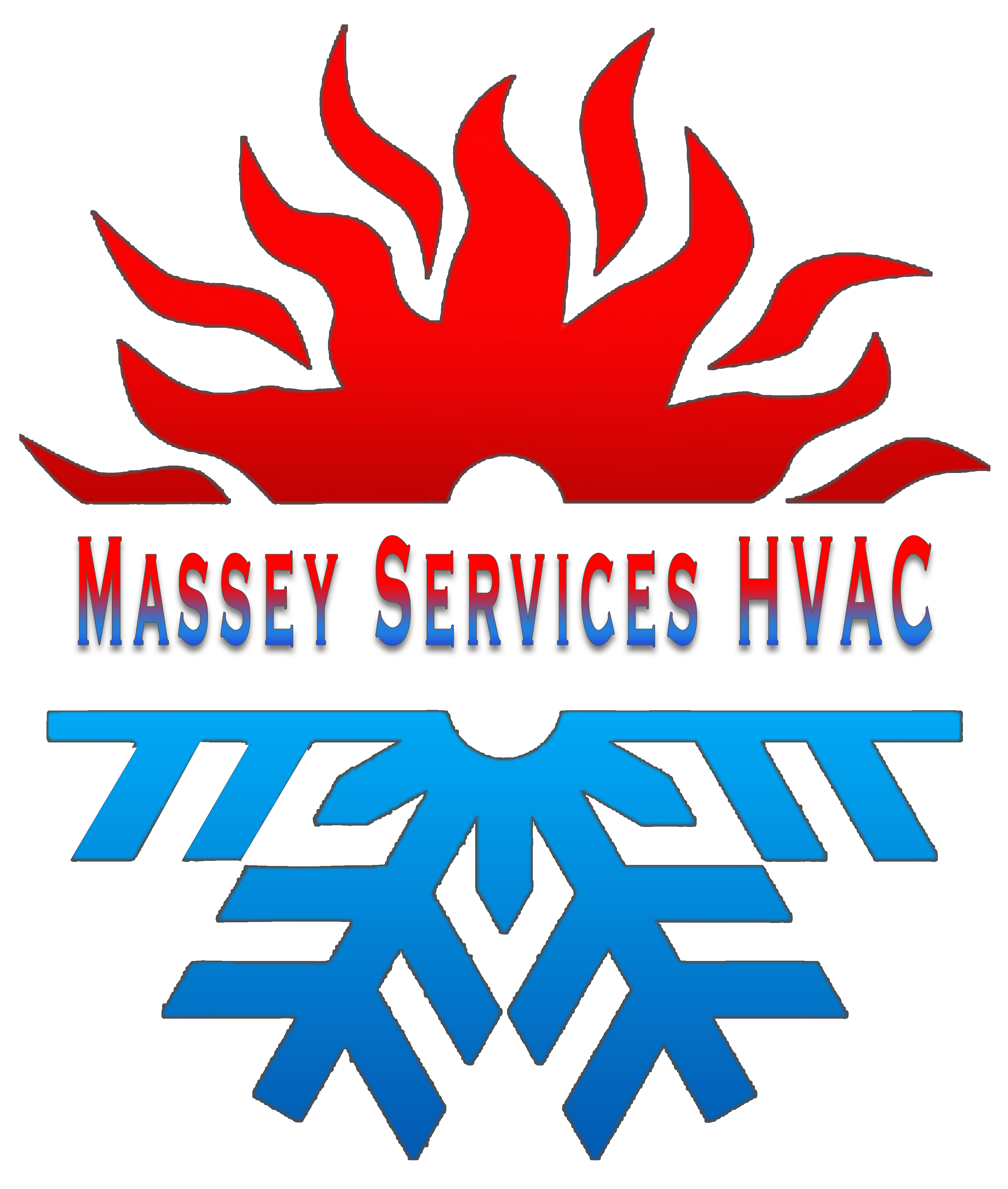 Massey Services HVAC